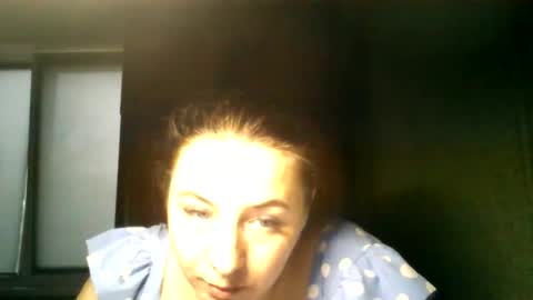 Snapshot of jennamolberty chatting on 11, 6, 2026 JennaMolberty online show from 11, 6, 2026