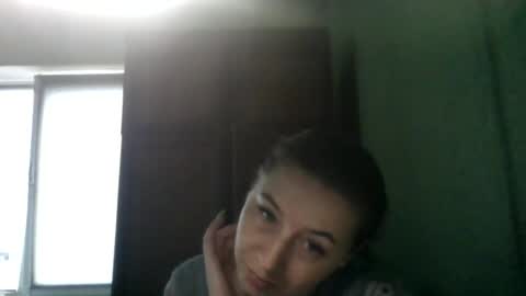 Snapshot of jennamolberty chatting on 12, 6, 2026 JennaMolberty online show from 12, 6, 2026
