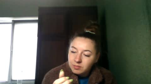 Snapshot of jennamolberty chatting on 14, 6, 2026 JennaMolberty online show from 14, 6, 2026
