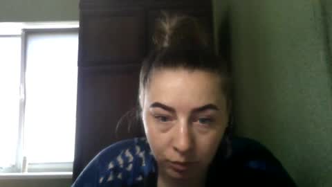 JennaMolbertyy online show from 27, 6, 2026