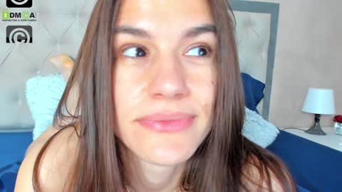 Snapshot of jennamyers chatting on 19, 12, 2024 JennaMyers online show from 19, 12, 2024