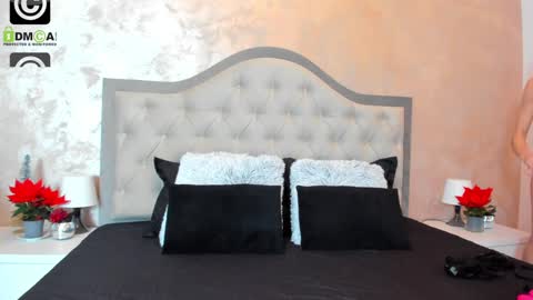 Snapshot of jennamyers chatting on 20, 12, 2024 JennaMyers online show from 20, 12, 2024