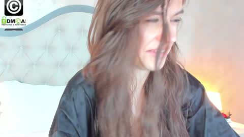 Snapshot of jennamyers chatting on 15, 1, 2025 JennaMyers online show from 15, 1, 2025