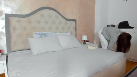 Snapshot of jennamyers chatting on 4, 2, 2025 JennaMyers online show from 4, 2, 2025