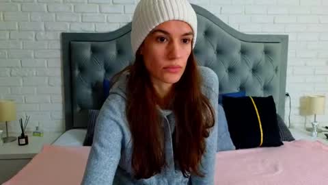 Snapshot of jennamyers chatting on 7, 2, 2025 JennaMyers online show from 7, 2, 2025