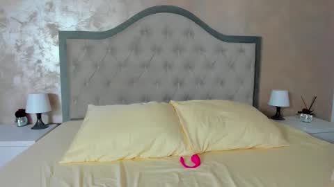 Snapshot of jennamyers chatting on 30, 9, 2025 JennaMyers online show from 30, 9, 2025