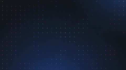 Snapshot of jennamyers chatting on 28, 10, 2025 JennaMyers online show from 28, 10, 2025