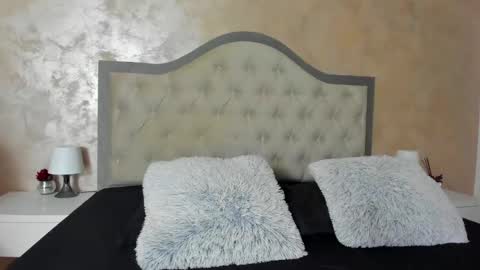 Snapshot of jennamyers chatting on 3, 11, 2025 JennaMyers online show from 3, 11, 2025