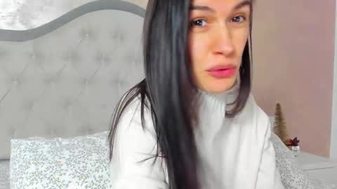 JennaMyers online show from 16, 12, 2025