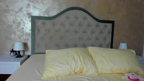 JennaMyers online show from 13, 2, 2026