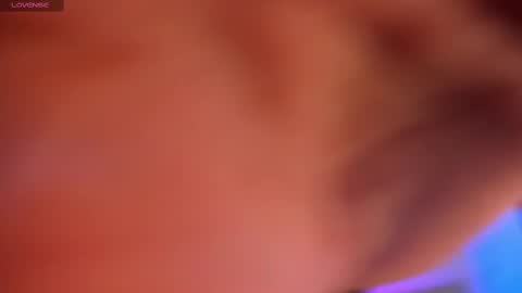 Snapshot of jennaolson chatting on 10, 2, 2025 Jenna Olson online show from 10, 2, 2025