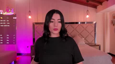 Snapshot of jennaolson chatting on 29, 9, 2025 Jenna Olson online show from 29, 9, 2025