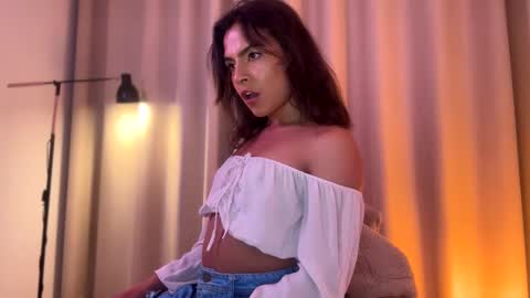 Snapshot of jennardrako chatting on 23, 2, 2025 jennardrako online show from 23, 2, 2025