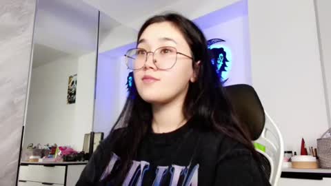 JENNA online show from 2, 12, 2024