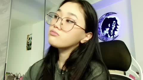 JENNA online show from 18, 12, 2024