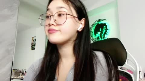 JENNA online show from 19, 12, 2024