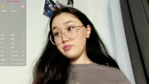 JENNA online show from 26, 2, 2025