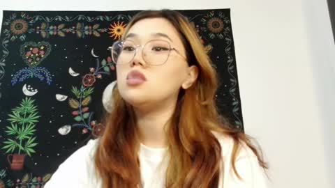 JENNA online show from 22, 9, 2025