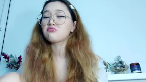 JENNA online show from 25, 11, 2025