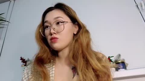 JENNA online show from 4, 12, 2025