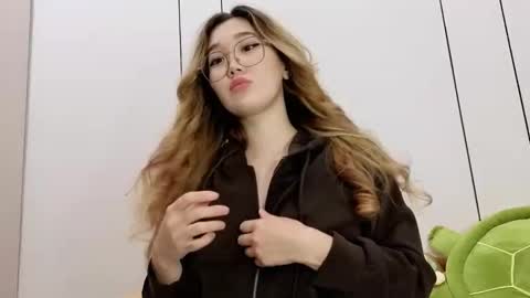 JENNA online show from 8, 1, 2026