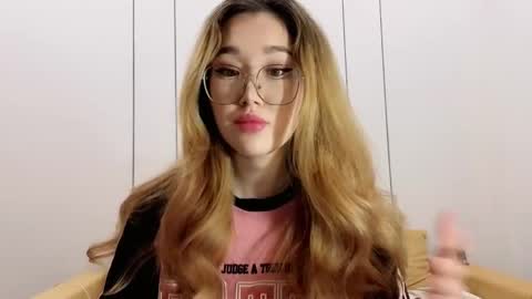 JENNA online show from 12, 1, 2026