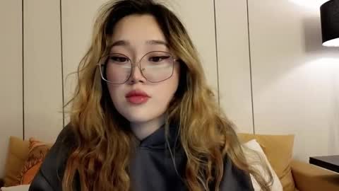 JENNA online show from 4, 3, 2026