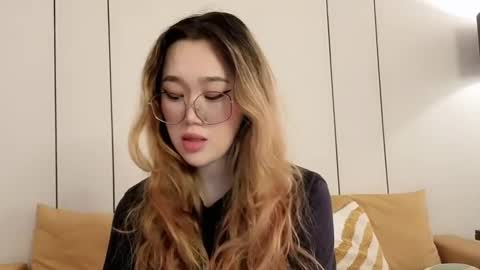 JENNA online show from 17, 3, 2026