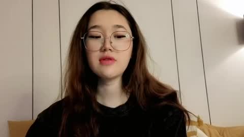 Snapshot of jennatyan chatting on 20, 5, 2026 JENNA online show from 20, 5, 2026