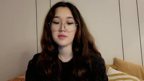 Snapshot of jennatyan chatting on 30, 5, 2026 JENNA online show from 30, 5, 2026