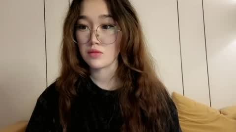 Snapshot of jennatyan chatting on 2, 6, 2026 JENNA online show from 2, 6, 2026