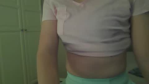 Nothing online show from 20, 12, 2025