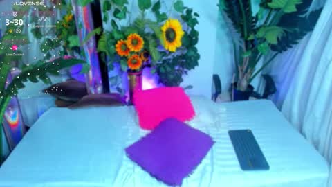 Snapshot of jenndy_lockhart chatting on 26, 9, 2025 follow me in me IG jenndy971 online show from 26, 9, 2025