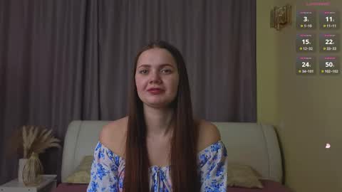 Snapshot of jennellmerriwether chatting on 18, 2, 2026 Maya online show from 18, 2, 2026