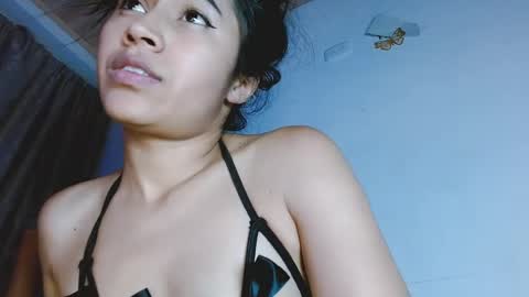 Snapshot of jenner_lena chatting on 12, 6, 2026 jenner_lena online show from 12, 6, 2026