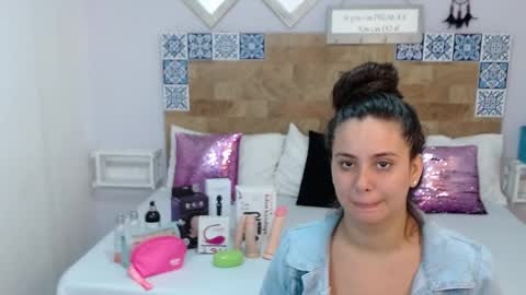 jenner_madison online show from 6, 11, 2025