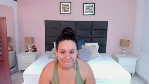 jenner_madison online show from 18, 12, 2025