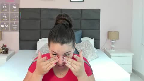 jenner_madison online show from 11, 1, 2026