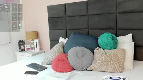 jenner_madison online show from 8, 2, 2026