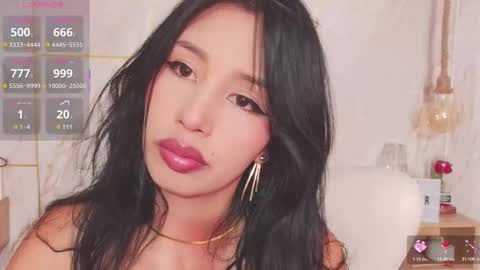 Jenner online show from 23, 3, 2026