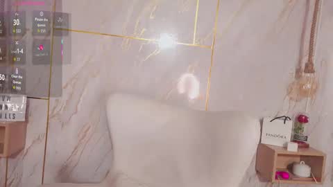 Jenner online show from 29, 3, 2026