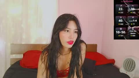 Snapshot of jenner_mills chatting on 19, 4, 2026 Jenner online show from 19, 4, 2026