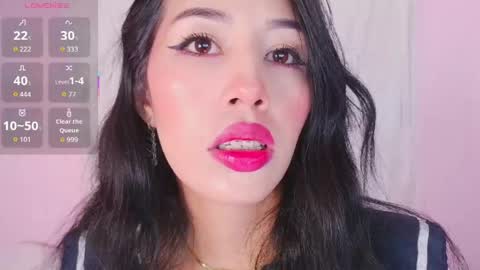 Snapshot of jenner_mills chatting on 29, 4, 2026 Jenner online show from 29, 4, 2026