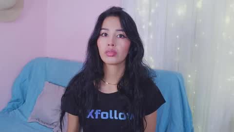 Snapshot of jenner_mills chatting on 2, 5, 2026 Jenner online show from 2, 5, 2026