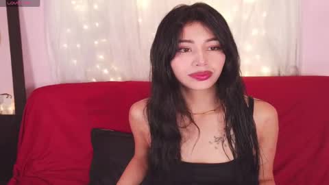 Snapshot of jenner_mills chatting on 9, 5, 2026 Jenner online show from 9, 5, 2026