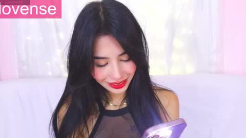 Snapshot of jenner_mills chatting on 13, 5, 2026 Jenner online show from 13, 5, 2026