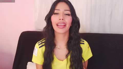 Snapshot of jenner_mills chatting on 18, 5, 2026 Jenner online show from 18, 5, 2026
