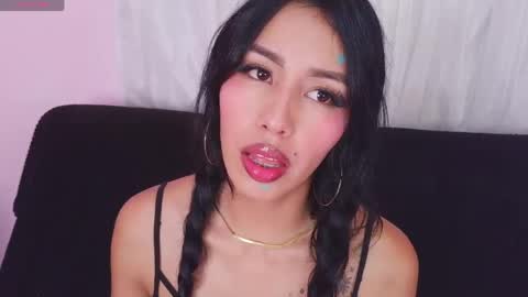 Snapshot of jenner_mills chatting on 19, 5, 2026 Jenner online show from 19, 5, 2026