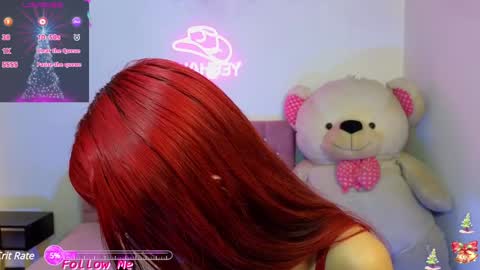 Snapshot of jenner_tay chatting on 4, 12, 2024 jenner online show from 4, 12, 2024
