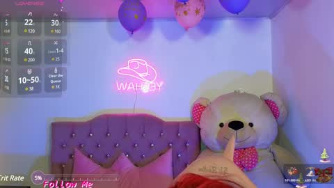 Snapshot of jenner_tay chatting on 4, 12, 2024 jenner online show from 4, 12, 2024